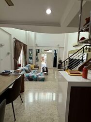 Gerald Drive (D28), Terrace #496076011